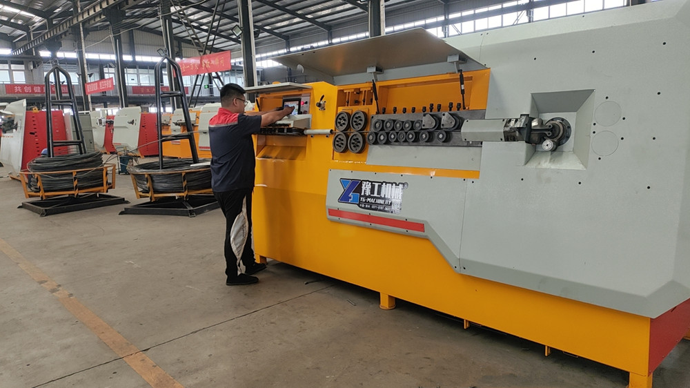 32f8b141d2d63e5bf8bc78305e9772d